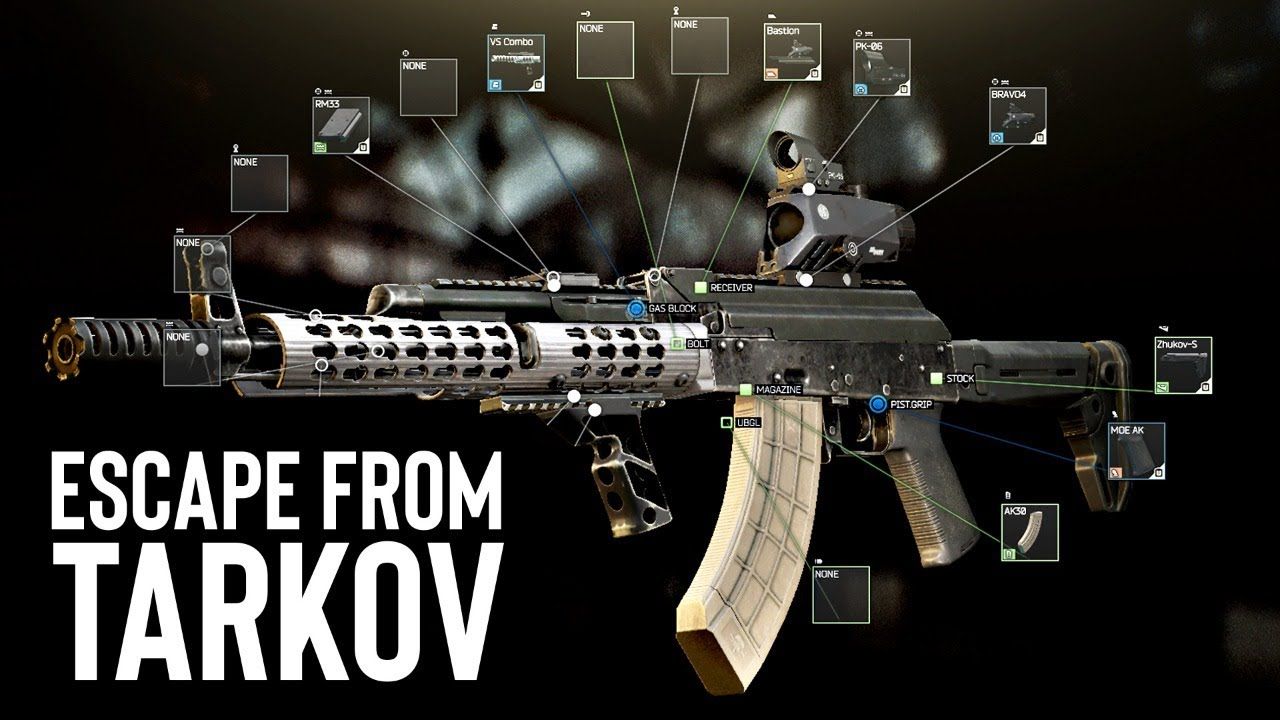 tarkov-sale-08.jpg