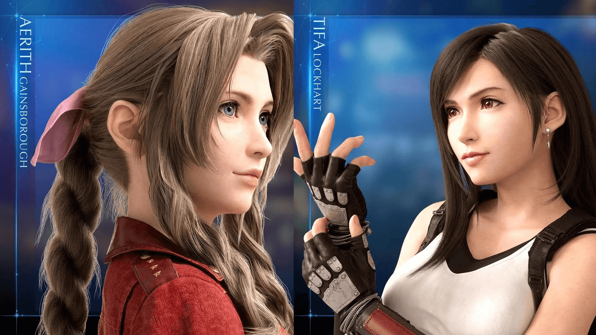 tifa