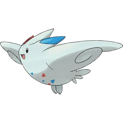 togekiss.webp