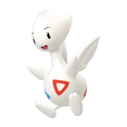 togetic.webp