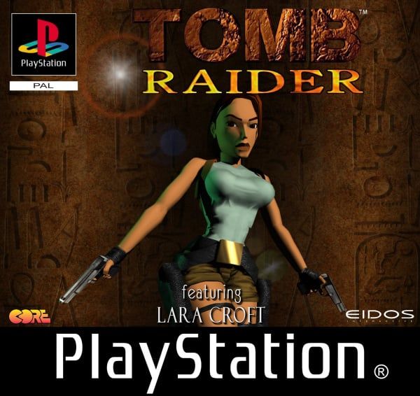 tomb-raider-cover.cover_large.jpg