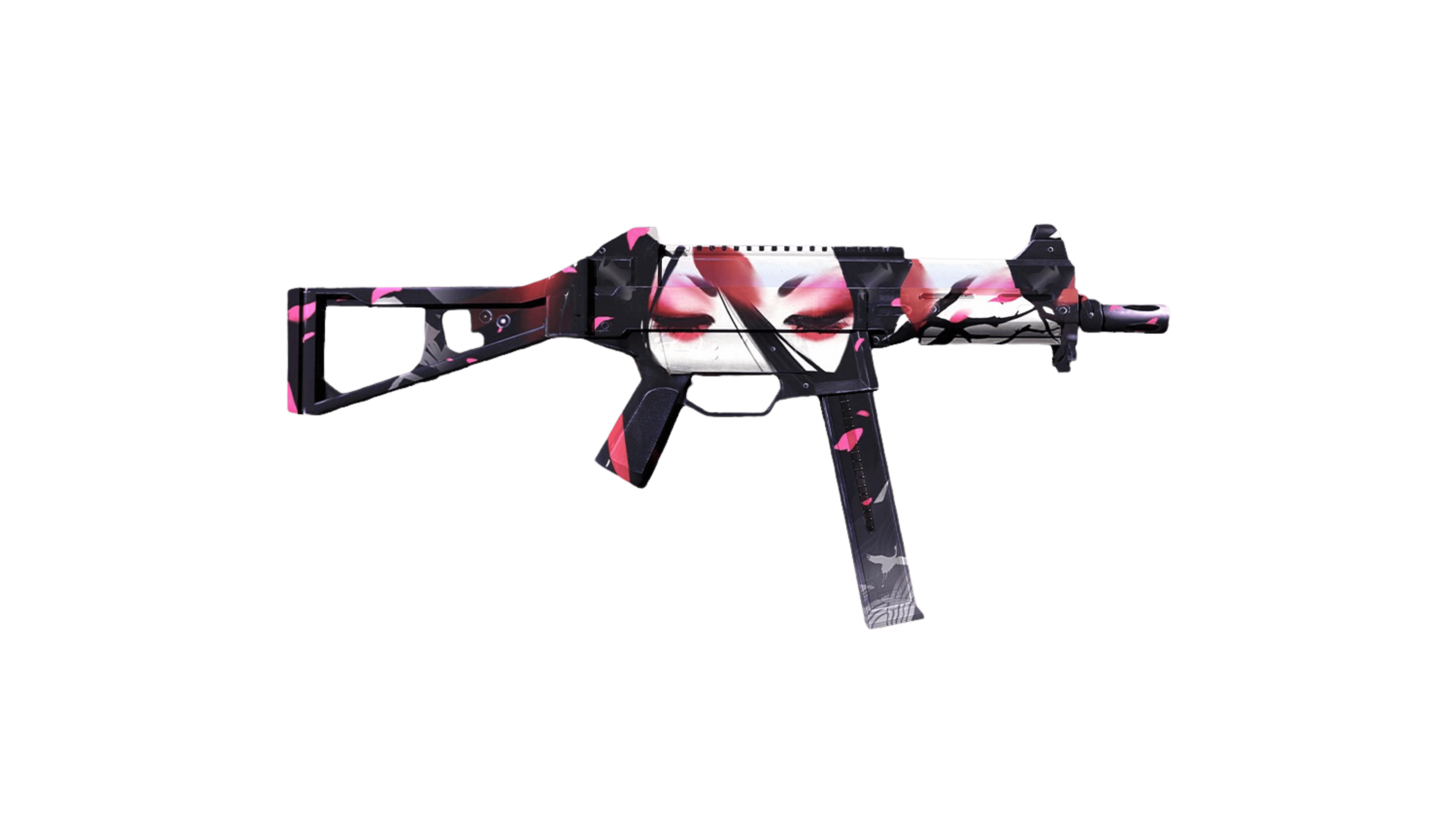 ump-gun-in-free-fire-top-skins-01.png