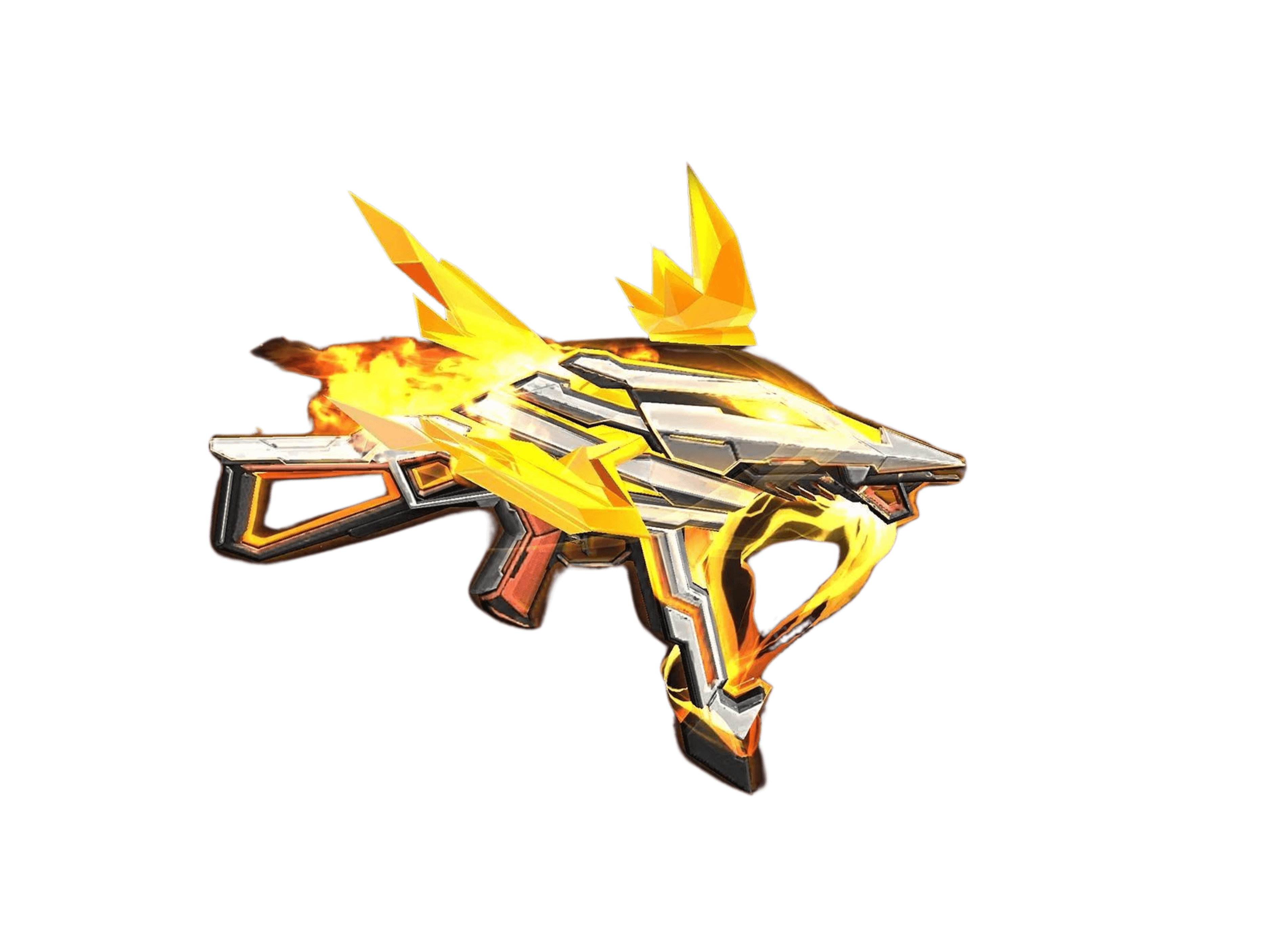 ump-gun-in-free-fire-top-skins-03.png