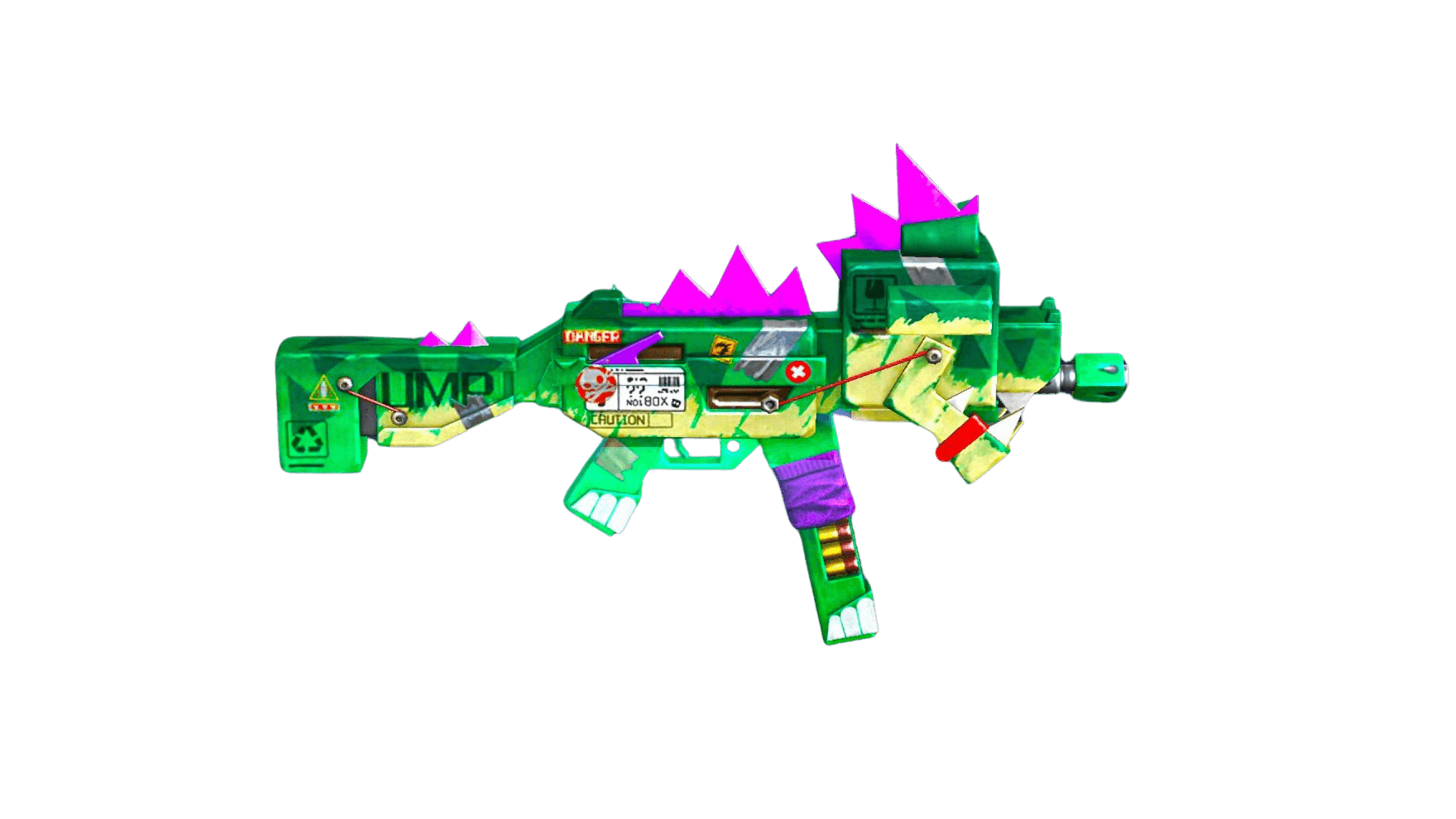 ump-gun-in-free-fire-top-skins.png