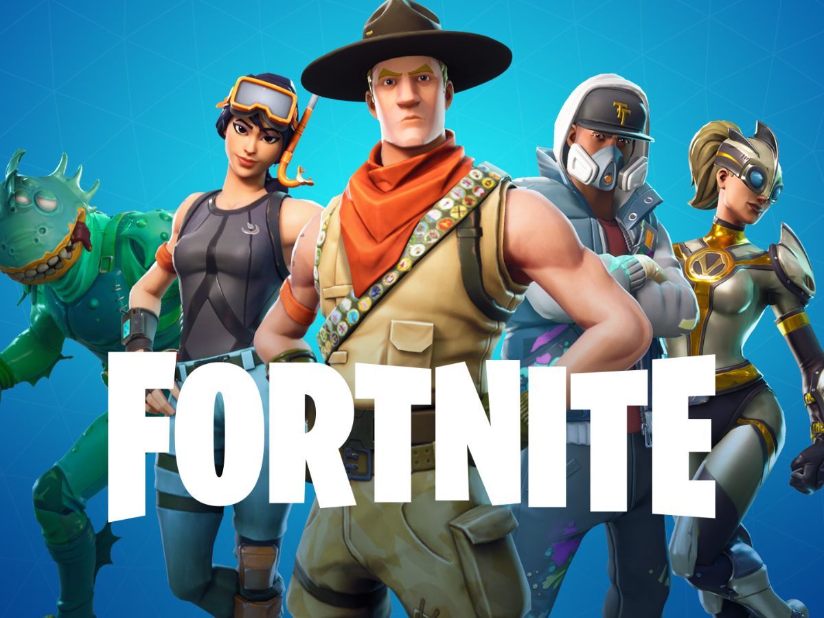 upcoming-fortnite