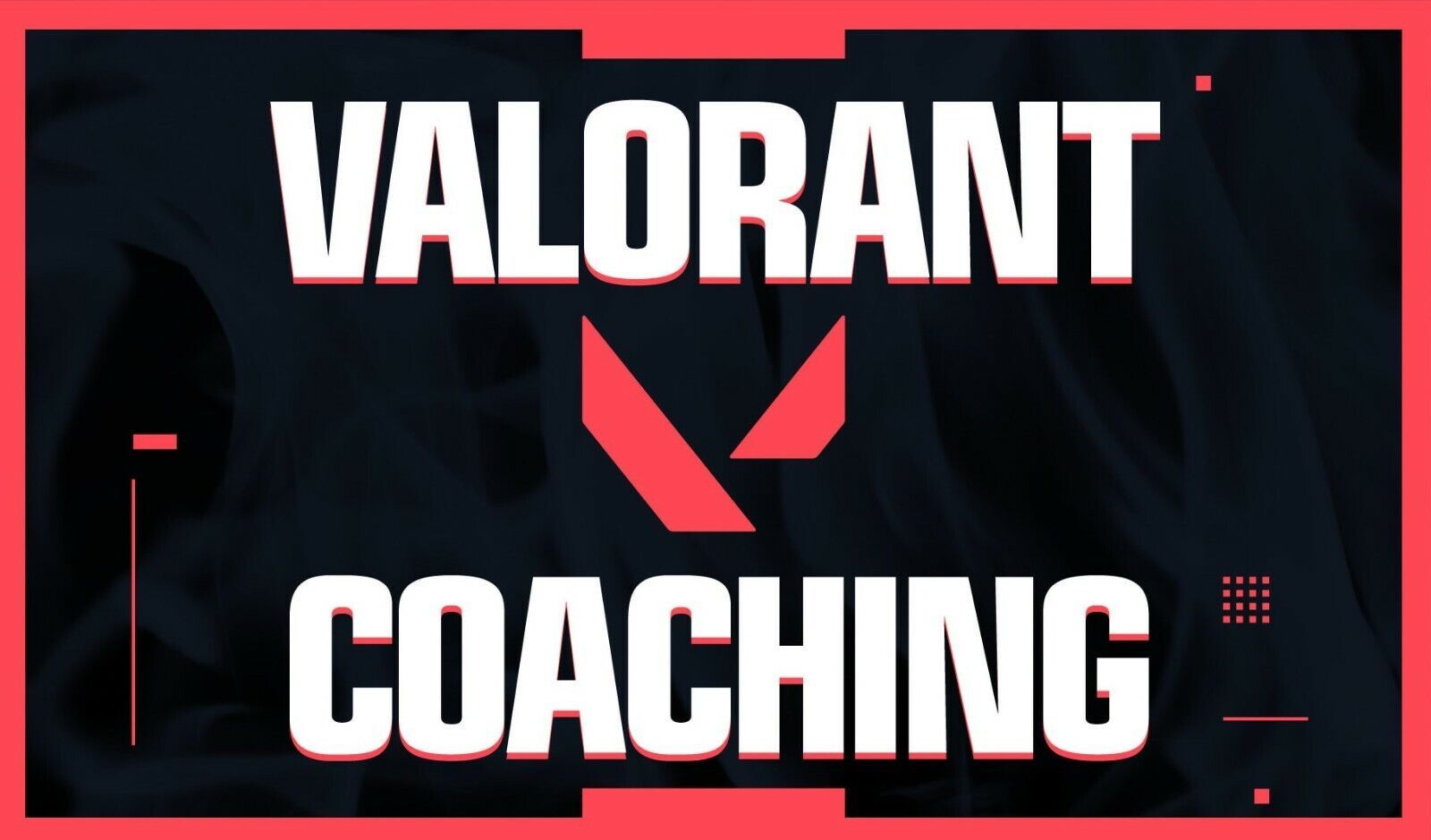 valorant-coaching-03.jpg