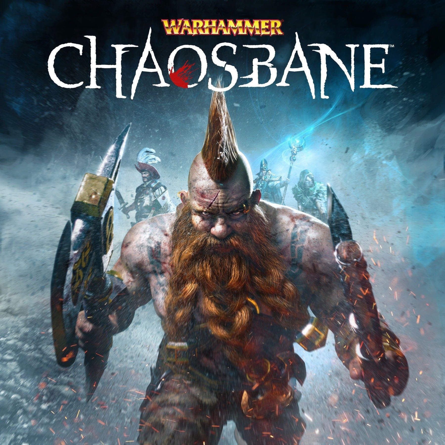 warhammer-chaosbane-button-01-1557872511655.jpg