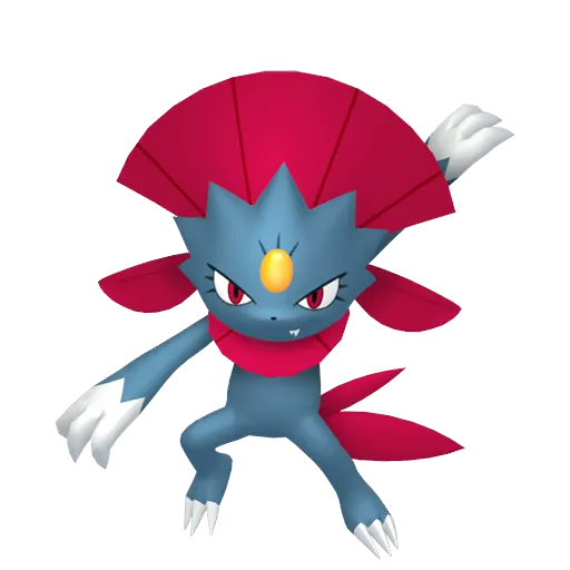 weavile.webp