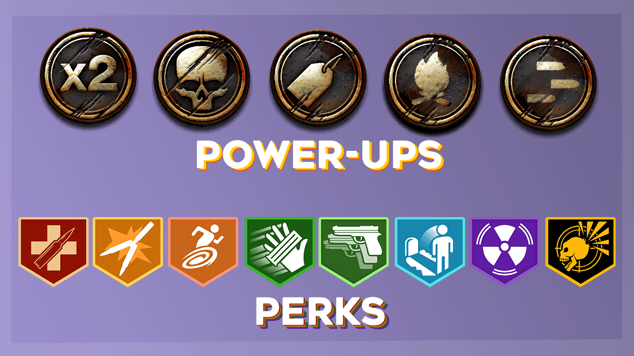 when-to-use-perks-and-power-ups.png