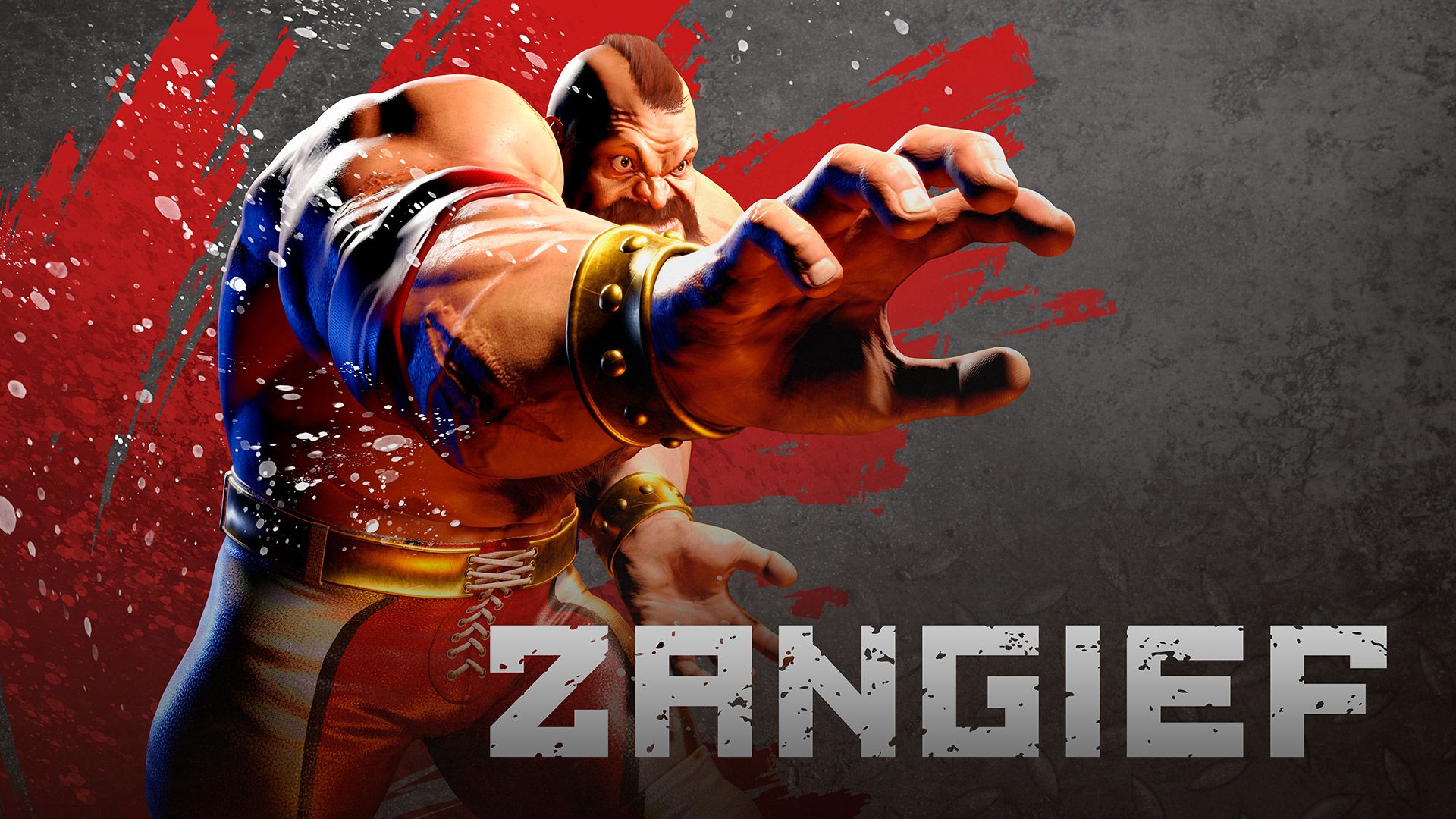 zangief_ss01.jpg